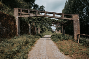 Vidange fosse septique Chemillé-en-Anjou